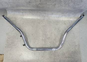 BMW R 1200 C CL R1200CL K30 KIEROWNICA 32.71-7663711