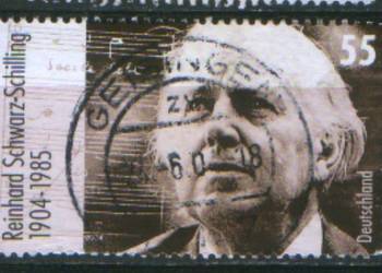 Zn. RFN Zbiorek 7 zn. kas 2004