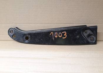 VW UP UCHWYT PRAWY MOCOWANIE PRAWE LAMPY PASA 1S0805932
