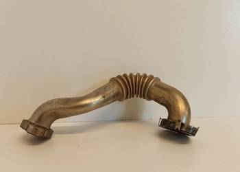 VW TIGUAN RURA PRZEWÓD EGR 03P131521A
