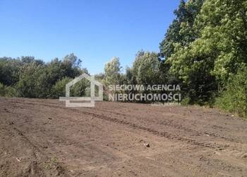 Oferta sprzedaży gruntu Rekcin 37675m2