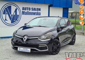 Renault Clio IV (2012-)