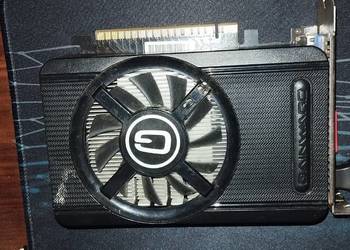 gtx 650