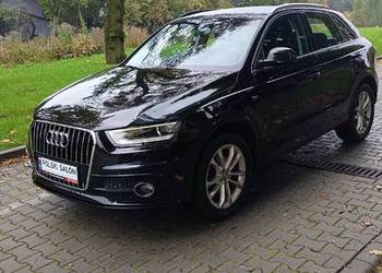 2.0 TDI 4X4 STronik S line QUATTRO PL Salon 2.0 TDI 4X4 STronik S line QUATTRO PL Salon