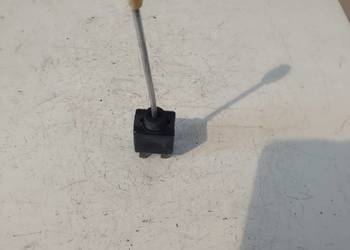 SYRENA ITP PRZEŁĄCZNIK ŚWIATEŁ 3 POZIOMOWY