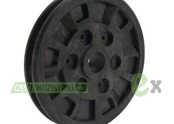 942594, 7556110 ROLKA D98 AMAZONE