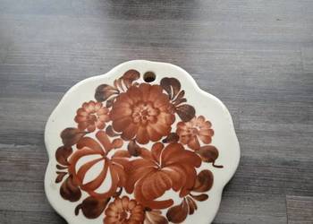 Deseczka z Włocławka