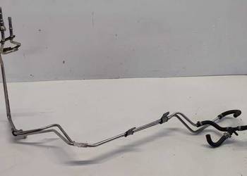 VOLVO XC90 PRZEWÓD PALIWA 30757519