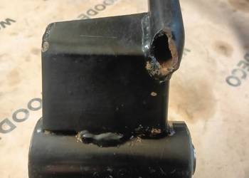 Łoże silnika Simson Sr 50 super stan