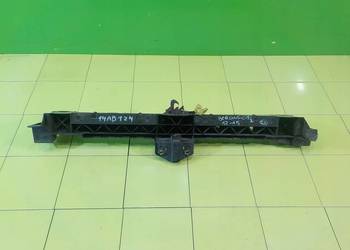 BERLINGO PATNER II III 1.6 E-HDI 14r pas przedni gorny