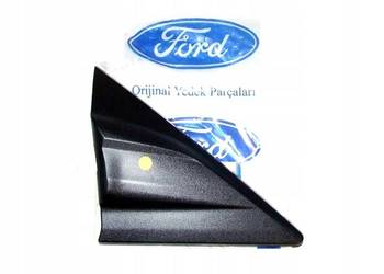 OBUDOWA TRÓJKĄT LUSTERKA PRAWA FORD TRANSIT CUSTOM 2123067