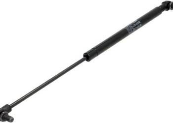 Sprężyna gazowa L375.5 mm 400N Stabilus CA1205RU