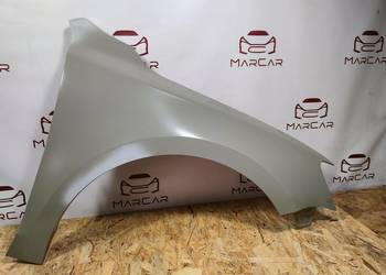 Nowy Oryginalny Błotnik Prawy Przód Vw Jetta VI 2010–2018 5C6821106A