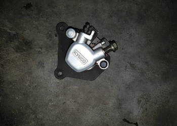 Tylny zacisk hamulcowy Kymco Agility City