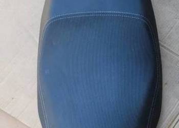 Yamaha MT 07 MT-07 TRACER 700 FOTEL KANAPA SIEDZENIE BC6-F4730