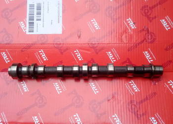 Wałek rozrządu opel insignia astra zsfira 2.0 cdti