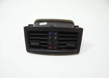 KRATKA NAWIEWU KLIMATYZACJI BMW E60 E61 7129556 (4273604)