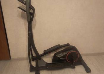 Orbitrek firmy SPOKEY ALEAR