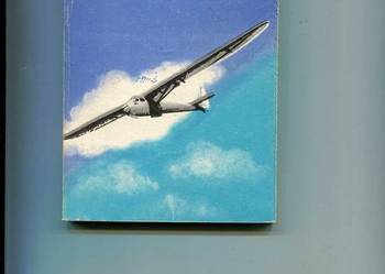 Bieszczadzkie szybowiska Bieszczadzkie szybowiska