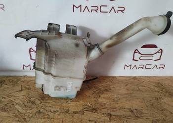 Zbiorniczek Spryskiwaczy Opel Karl