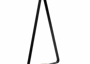 Metalowa choinka - baza do stroika