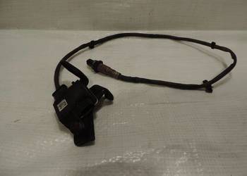 SONDA NOX OPEL ASTRA K 1.6 CDTI 55510098