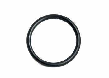 Uszczelniacz 70x64 O-Ring hydrauliki