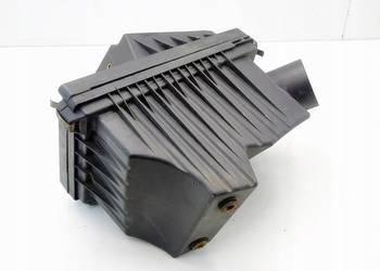 OBUDOWA FILTRA POWIETRZA NISSAN ALMERA TINO 2002 2.2 DI BN300AU600