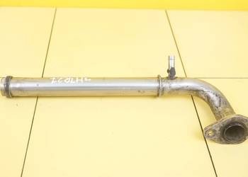 ASTRA J H INSIGNIA 1.6 B TURBO 12r 179KM A16LET rura wody 55559110