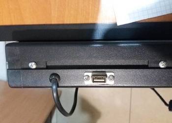LED DISPLAY