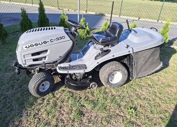 MTD Raiffeisen