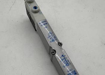 Festo 556839 VMPA1-M1H-NS-PI Elektrozawór