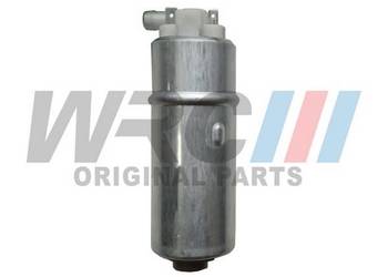 Pompa paliwa BMW 520,523, 528,530, 535,540, 730,735,740,750
