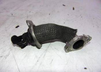 RURA RURKA EGR CITROEN C5 III X7 2.0 HDI