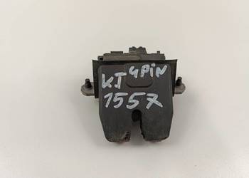 FORD S-MAX  MK1 ZAMEK KLAPY 4PIN