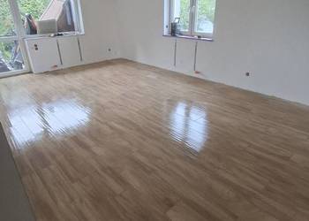 remonty mieszkań i domów