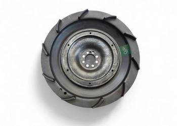 Koło zamachowe MAN D0836 51023013278 Fendt 924 Vario