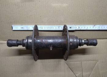 Piasta Koła tylnego DKW SB NZ 350