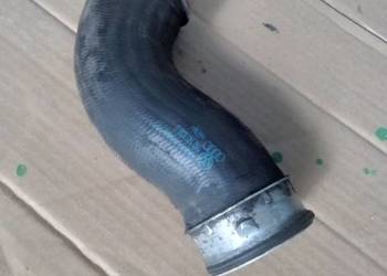 Rura turbo vw 1K0145833D inne