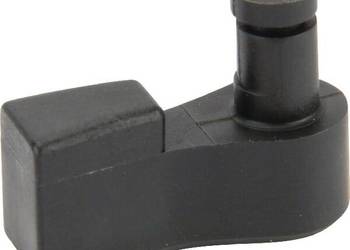 Zapadka rozrusznika 131652103