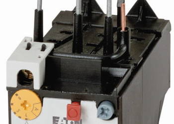 Eaton Przekaźnik termiczny 1,6 2,4A ZB32 2,4 278448