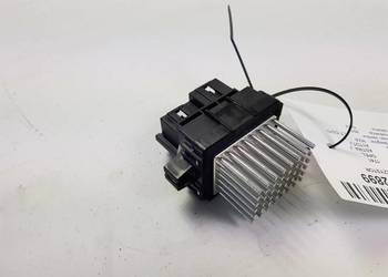 REZYSTOR ASTRA J 13503201