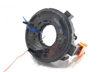 TAŚMA AIRBAG VW GOLF IV 1J0959653E 97-08 Hatchback