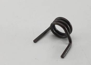 SPREZYNA BLOKADA  SMC 700 ARGON JUMBO 700
