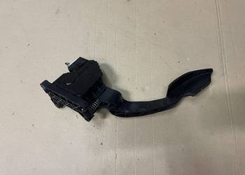 55702020 Potencjometr pedał gazu Fiat grande Punto Opel Corsa d