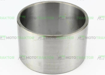 TULEJA ZAWIESZENIA OSI DO CASE FIAT FORD NEW HOLLAND STEYR