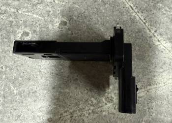 Przepływomierz masy powietrza Ford 7M5112B579BB oryginał