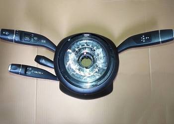 MERCEDES PRZEŁĄCZNIK ZESPOLONY A2059003509
