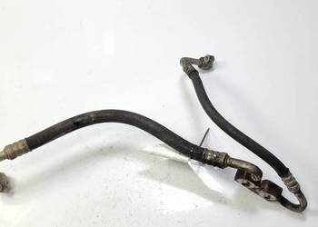 PRZEWÓD KLIMATYZACJI FORD FOCUS PRZEWÓD KLIMATYZACJI FORD FOCUS