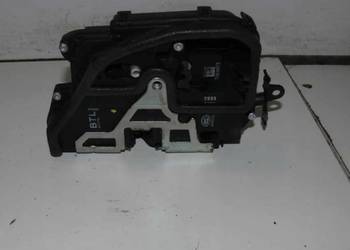 ZAMEK DRZWI PRZÓD LEWY BMW E90 E60 E65 E87 7059973 zamek poc